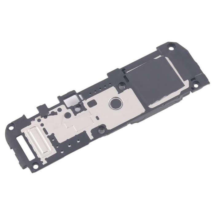 For vivo X50 Pro V2005A Original Speaker Ringer Buzzer