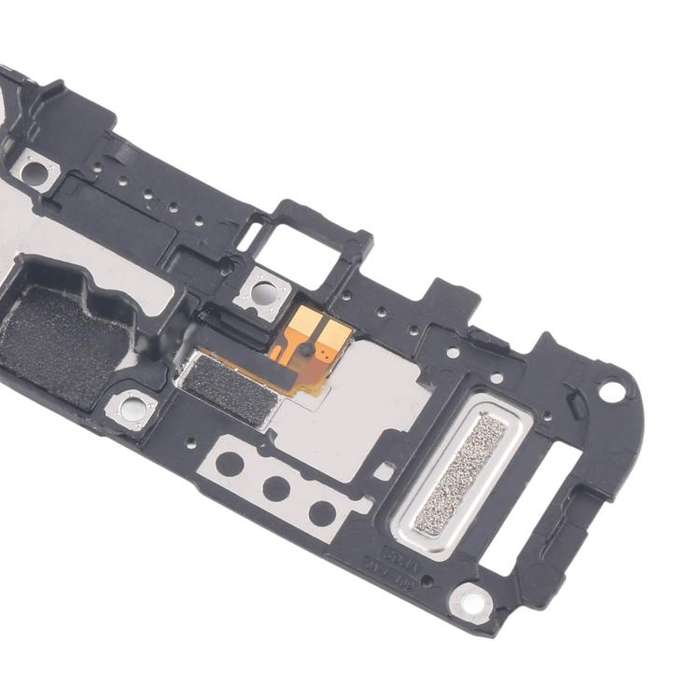 For vivo X50 Pro V2005A Original Speaker Ringer Buzzer