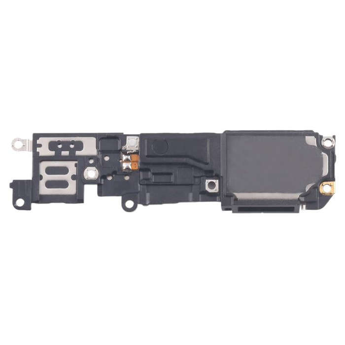 For vivo Y51a V2031 Original Speaker Ringer Buzzer