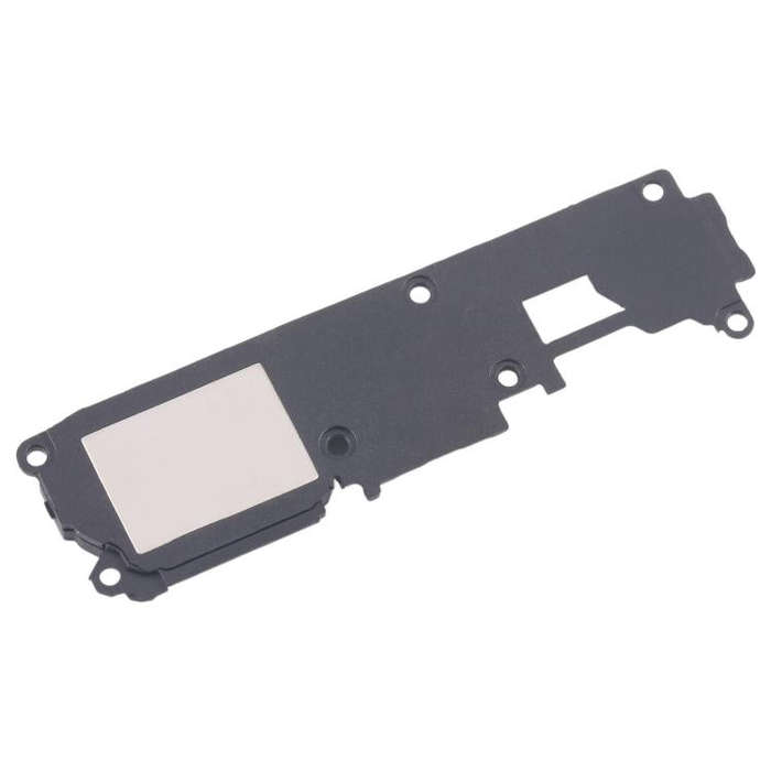 For vivo V23 Pro V2132 Original Speaker Ringer Buzzer