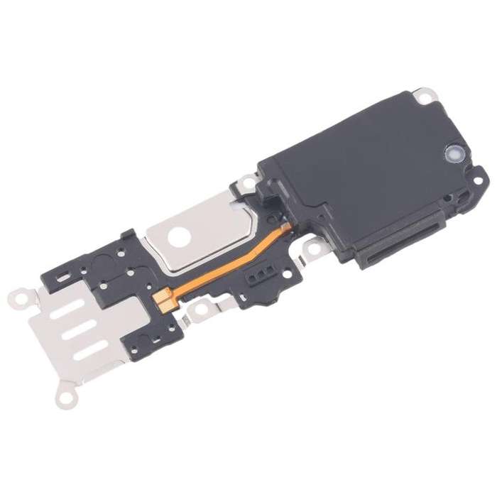 For vivo V27e 4G V2237 Original Speaker Ringer Buzzer