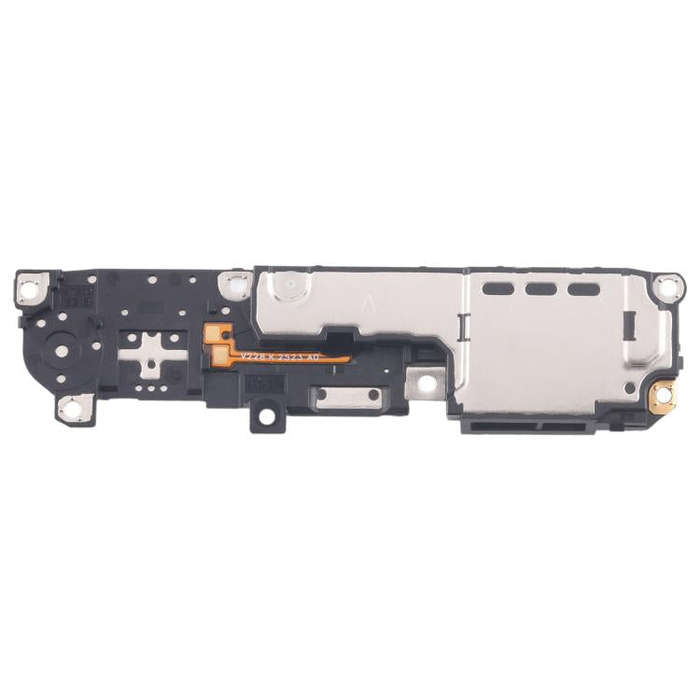 For vivo Y100i 5G V2279A Original Speaker Ringer Buzzer