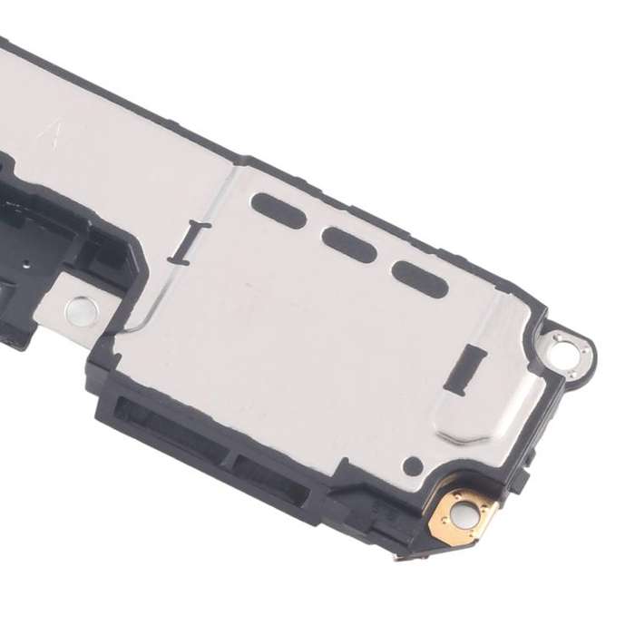 For vivo Y100i 5G V2279A Original Speaker Ringer Buzzer
