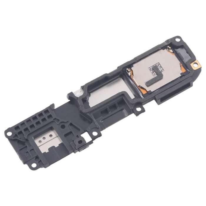 For vivo Y30 4G Original Speaker Ringer Buzzer