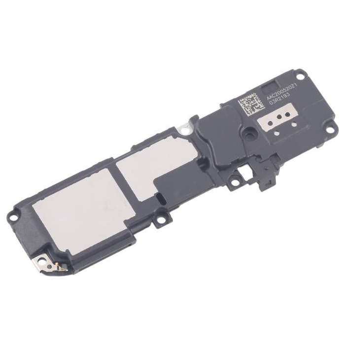 For vivo Y30 4G Original Speaker Ringer Buzzer