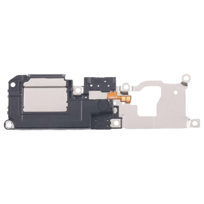 For vivo X70 V2133A V2104 Original Speaker Ringer Buzzer