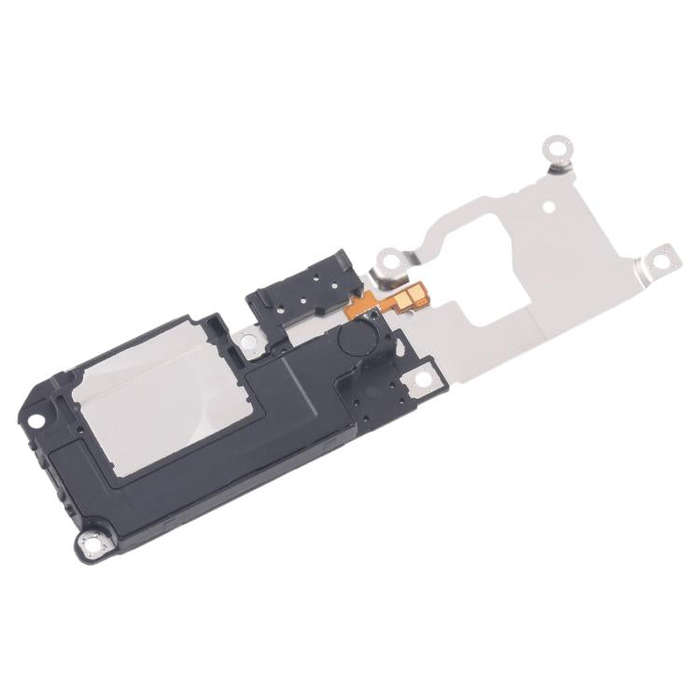 For vivo X70 V2133A V2104 Original Speaker Ringer Buzzer