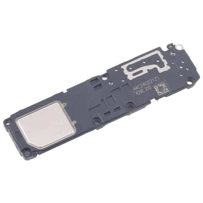 For vivo X100 V2309A V2308 Original Speaker Ringer Buzzer