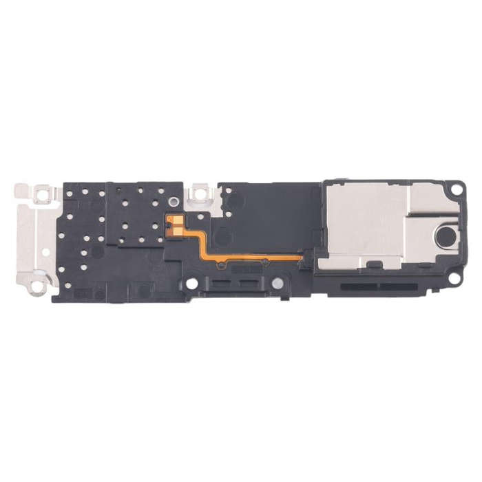 For vivo iQOO 12 Pro 5G V2329A Original Speaker Ringer Buzzer