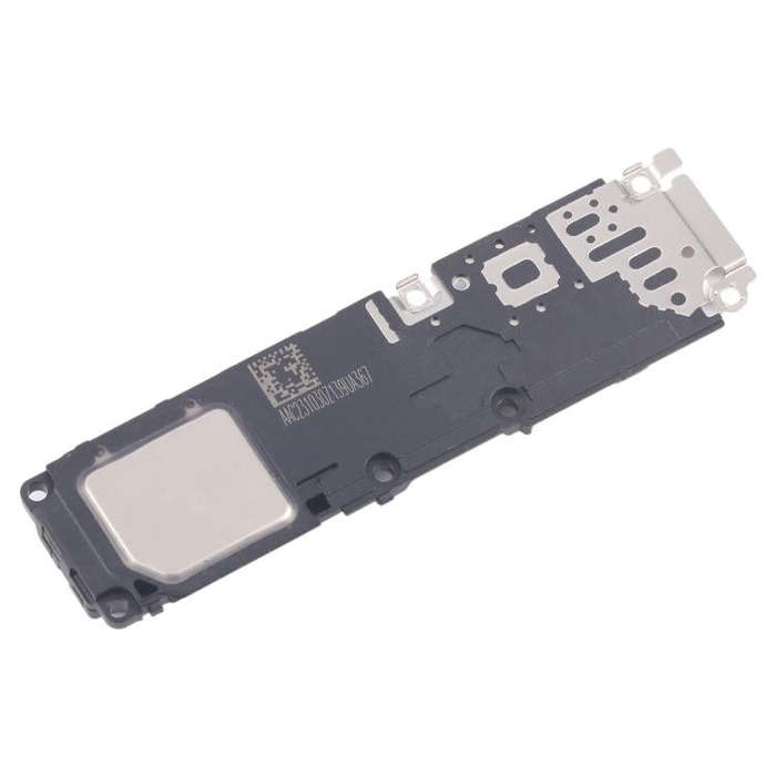 For vivo iQOO 12 Pro 5G V2329A Original Speaker Ringer Buzzer