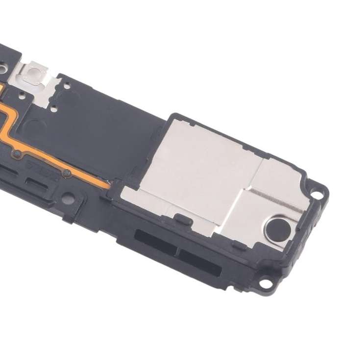 For vivo iQOO 12 Pro 5G V2329A Original Speaker Ringer Buzzer