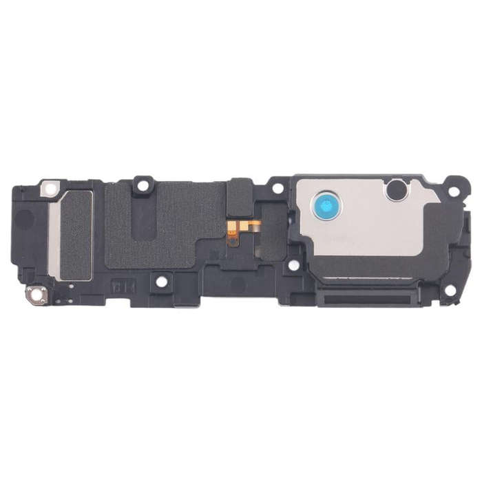 For vivo X80 V2183A V2144 Original Speaker Ringer Buzzer