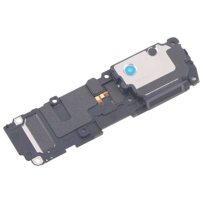For vivo X80 V2183A V2144 Original Speaker Ringer Buzzer