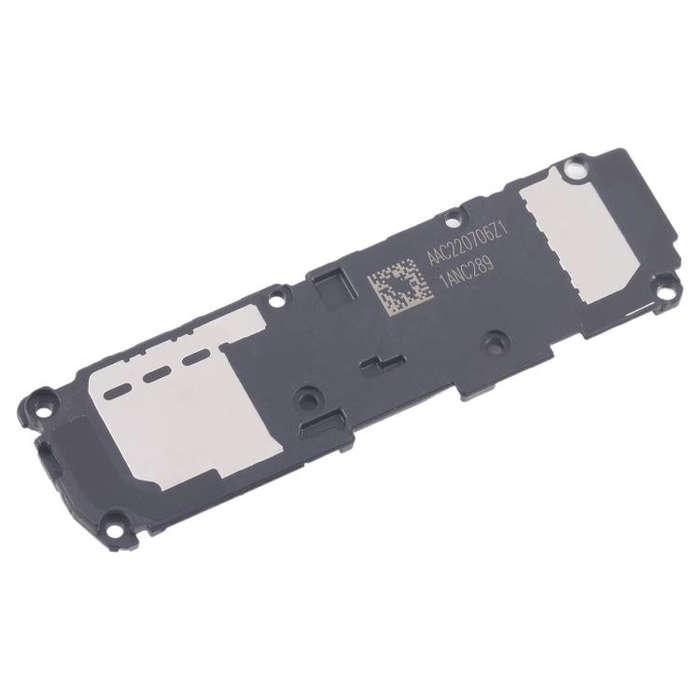 For vivo X80 V2183A V2144 Original Speaker Ringer Buzzer