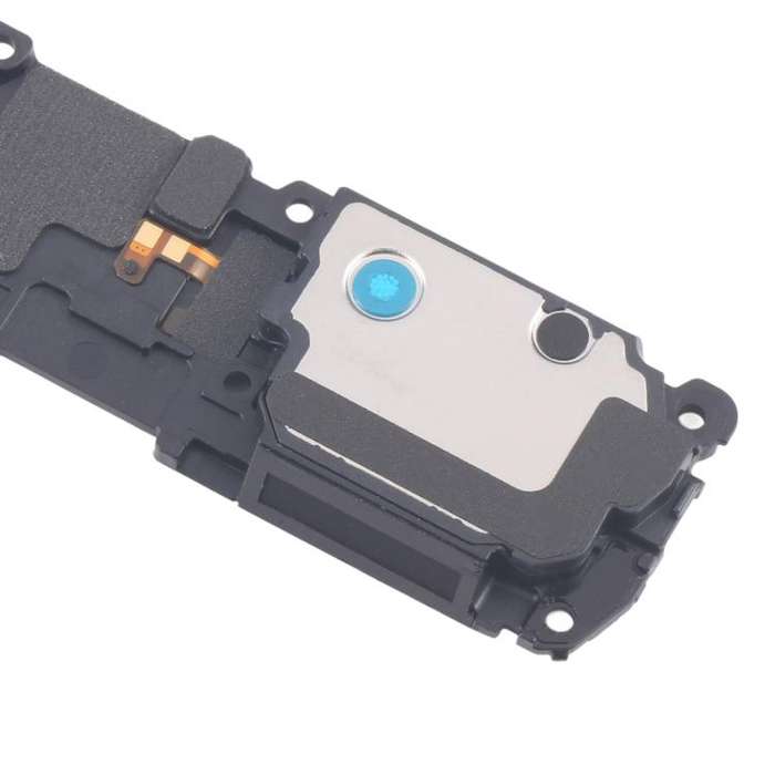 For vivo X80 V2183A V2144 Original Speaker Ringer Buzzer