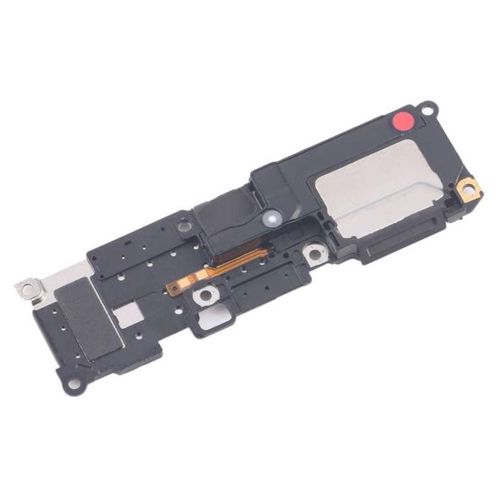 For vivo iQOO Neo5 5G V2055A Original Speaker Ringer Buzzer