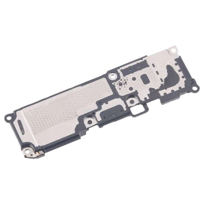 For vivo iQOO Neo5 5G V2055A Original Speaker Ringer Buzzer