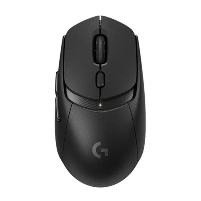 Logitech G309 Wireless Bluetooth Dual-Mode Gaming Mouse(Black)