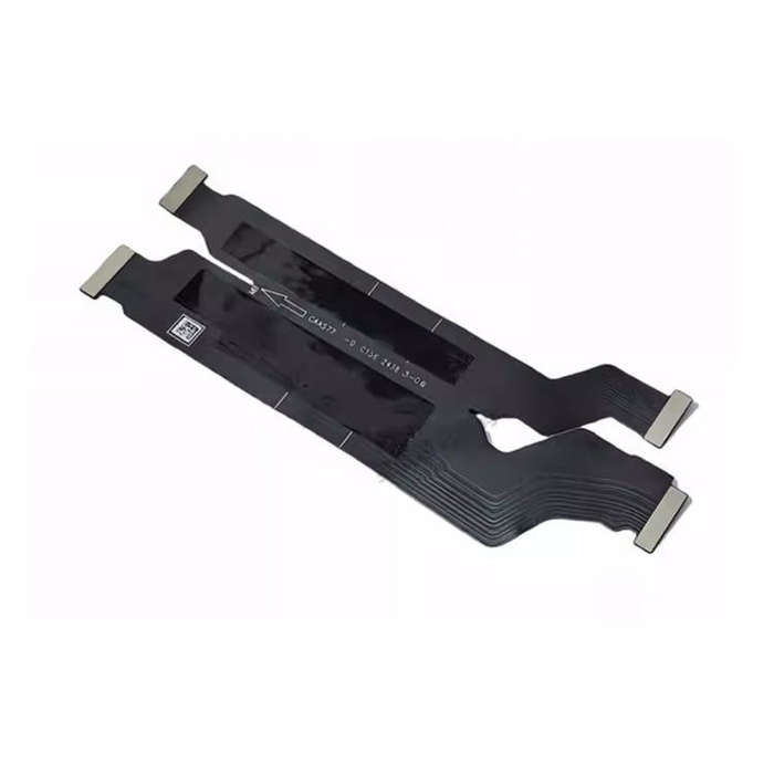 For OnePlus Ace 5 Motherboard LCD Flex Cable