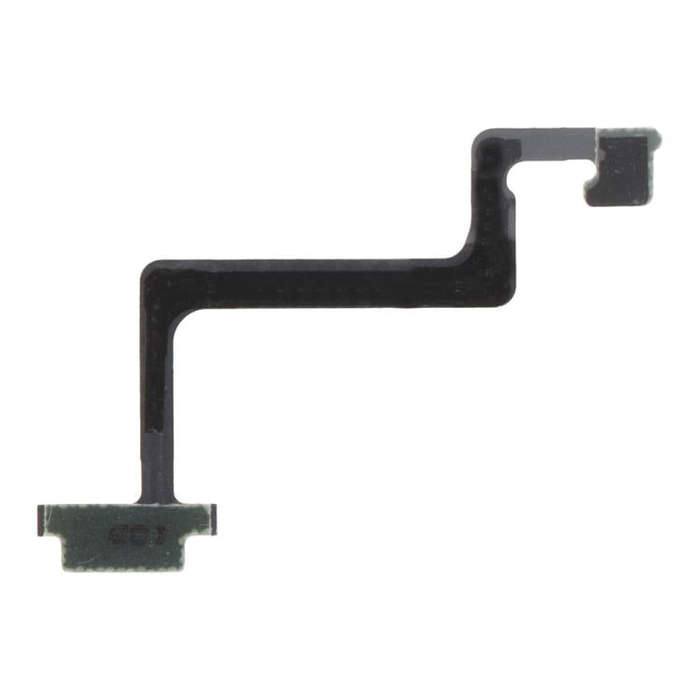 For OnePlus Nord 3 5G Power Button Flex Cable