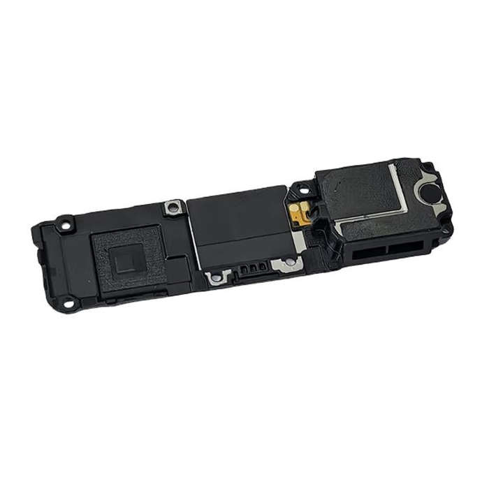 For OnePlus 13 Speaker Ringer Buzzer