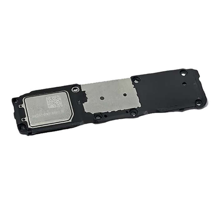 For OnePlus 13 Speaker Ringer Buzzer