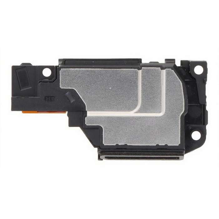 For OnePlus Nord 3 5G Speaker Ringer Buzzer