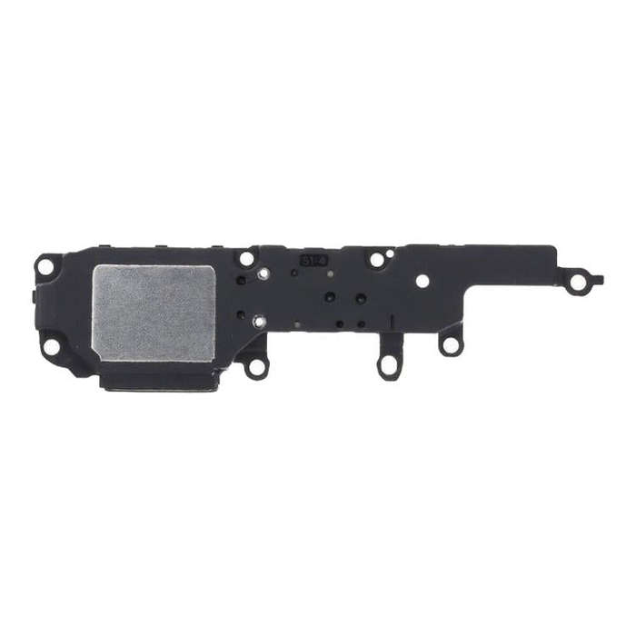 For OnePlus Nord CE 3 Lite 5G Speaker Ringer Buzzer