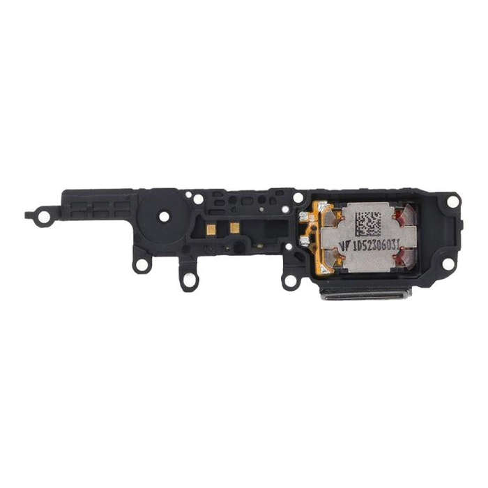 For OnePlus Nord CE 3 Lite 5G Speaker Ringer Buzzer