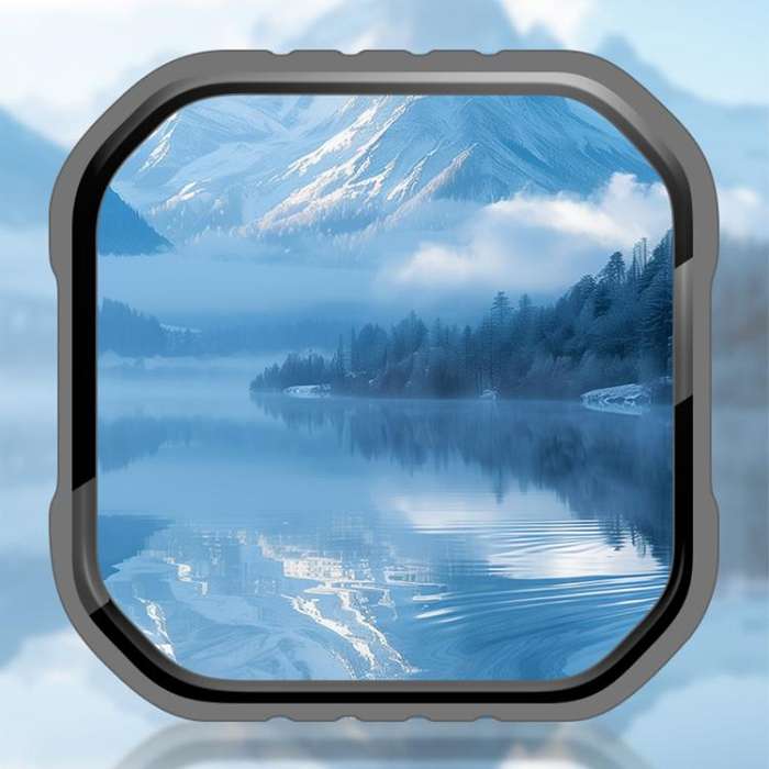 For Insta360 Ace Pro 2 Camera Lens Filter, Filter:ND32