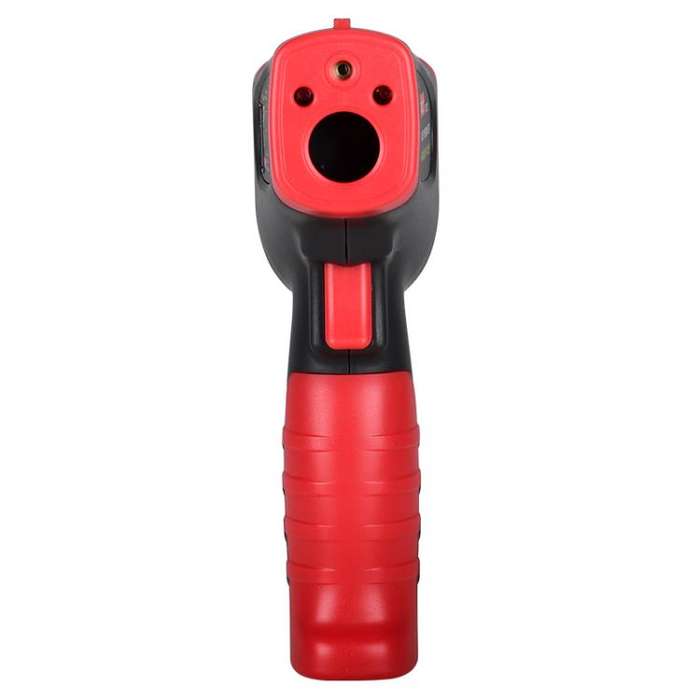 Wintact WT323B Infrared Thermometer Measuring Range -50 to 850 Degrees Celsius