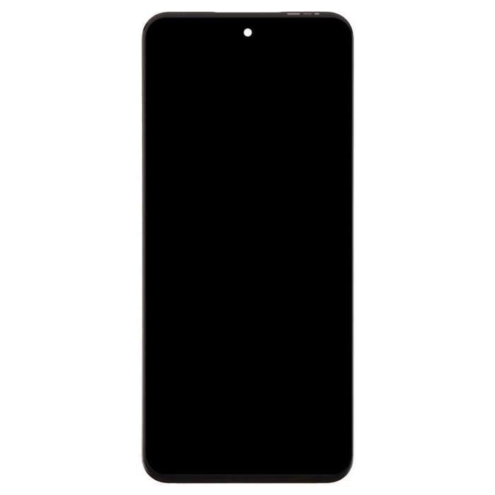 For TCL 60 5G T521H LCD Screen with Digitizer Full Assembly