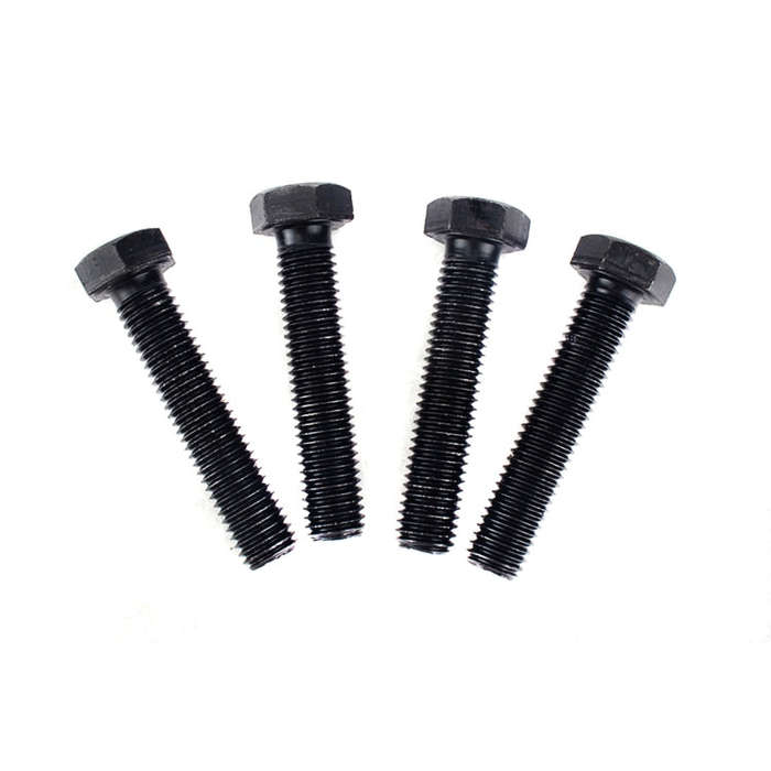 Car Rear Seat Adjuster Switch Seat Recline Kit Seat Spacers for Jeep Wrangler