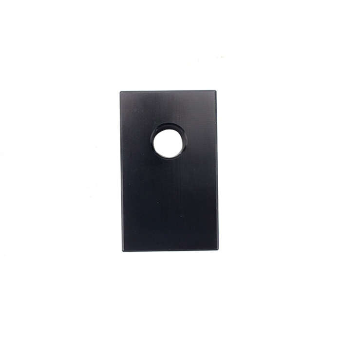 Car Rear Seat Adjuster Switch Seat Recline Kit Seat Spacers for Jeep Wrangler