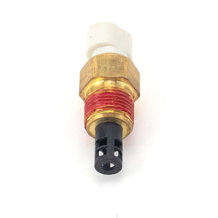 Car Intake Air Temperature Sensor 25036751 for Chevrolet / GM