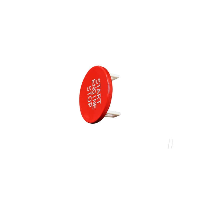 Car Engine Start Key Push Button for BMW 3 Series G20/G05/G06/G07/G14/G29/F40/F44