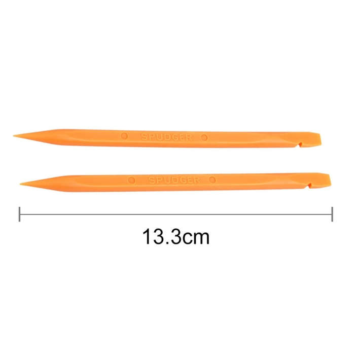 JAKEMY JM-OP15 13 in 1 Disassembly Tool Set