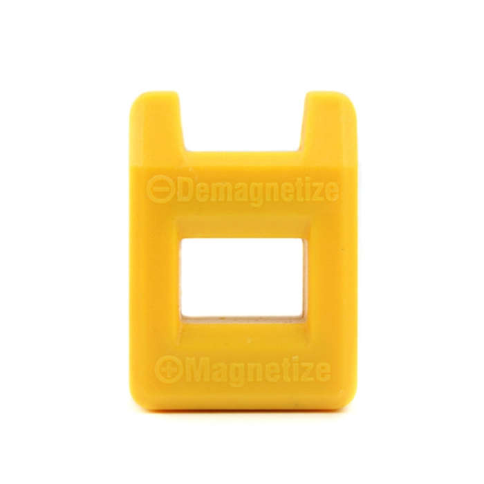 P8828 Magnet + Plastic Repairing Tool Magnetizer