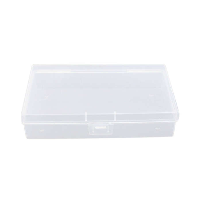P8832 Repairing Tool Glove Compartment(Transparent)