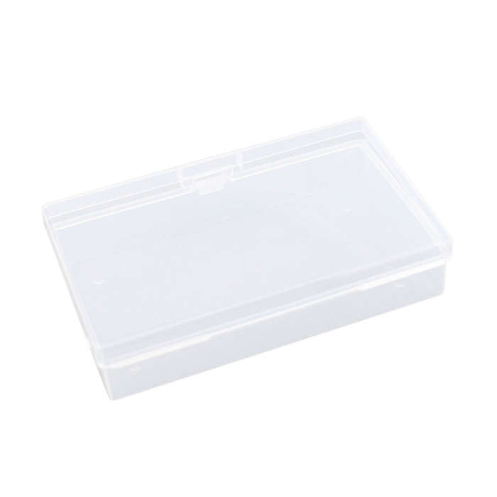 P8832 Repairing Tool Glove Compartment(Transparent)