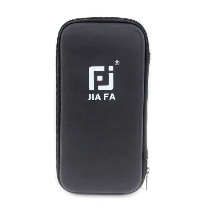 JF-8144 24 in 1 Multi-model Available Metal + Plastic Repair Tool Kit