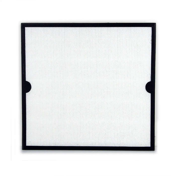 For Yadu KJG200W/KJG240C/230S/200AS Air Purifier Replacement Filter Element Screen Strainer