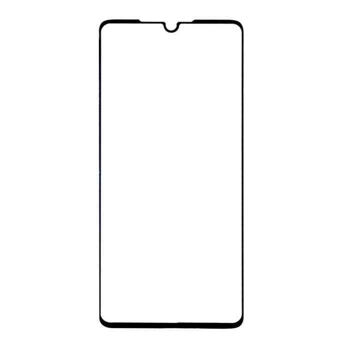 9H 3D Full Screen Tempered Glass Film for Huawei P30