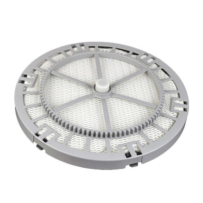For Panasonic F-VXK40C VK655C Air Purifier Replacement Filter Element