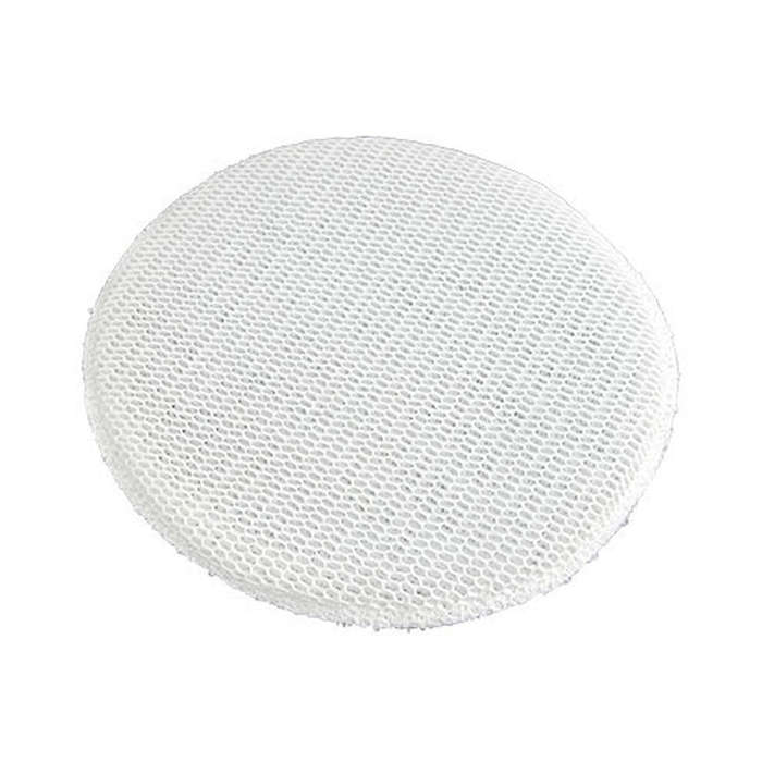 For Panasonic F-VXK40C VK655C Air Purifier Replacement Filter Element