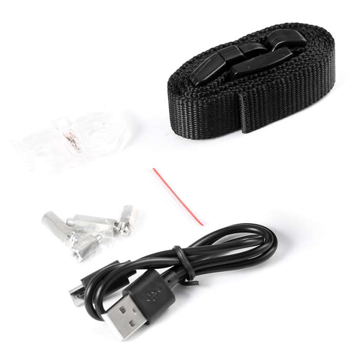 PD258 Automatic Anti Barking Collar Pet Training Control System for Dogs, S Size(Coffee)