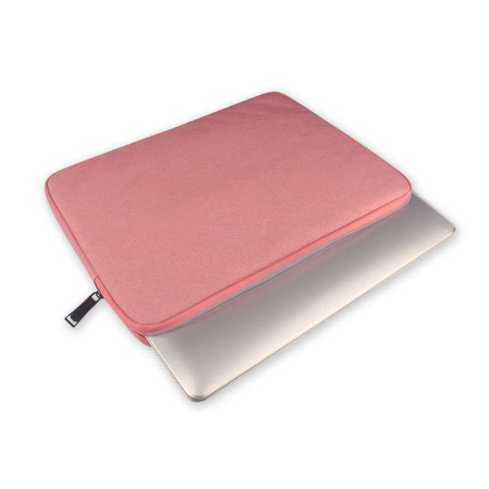 For 13.3 inch and Below Universal Wearable Oxford Cloth Soft Business Inner Package Laptop Tablet...
