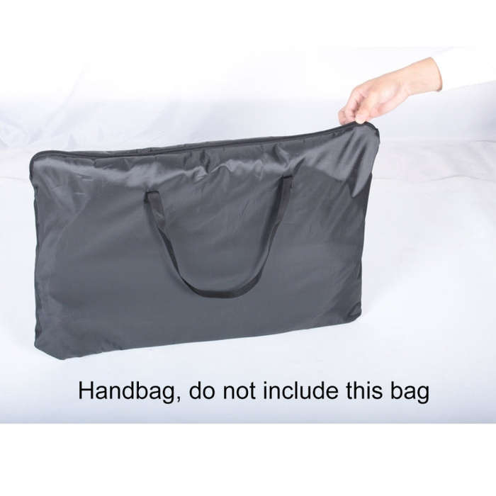 Fashion Oxford Cloth Waterproof Dog Tent Foldable Octagonal Outdoor Pet Fence, M, Size: 91 x 91 x...