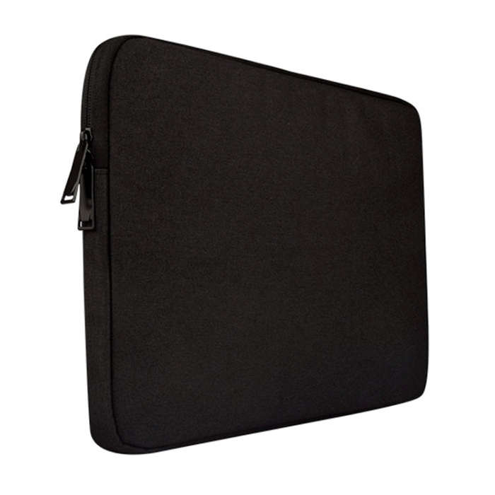 Universal Wearable Business Inner Package Laptop Tablet Bag, 12 inch and Below Macbook, Samsung, ...