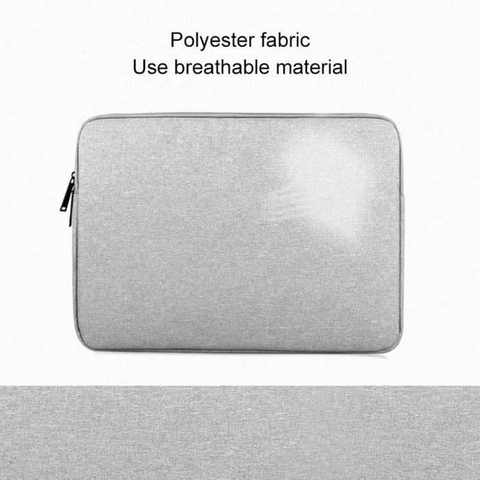 Universal Wearable Business Inner Package Laptop Tablet Bag, 14.0 inch and Below Macbook, Samsung...